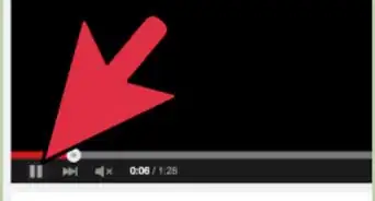 Recognize an Internet "Screamer" Video